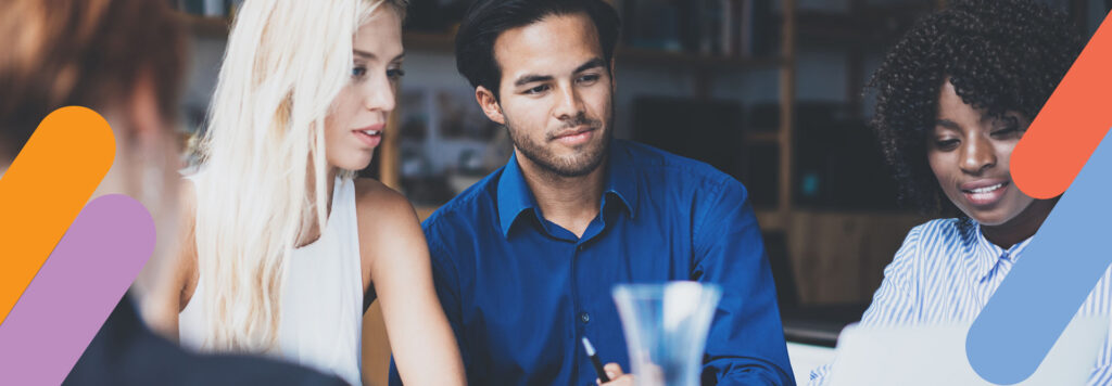 Recruitment Agency Toronto