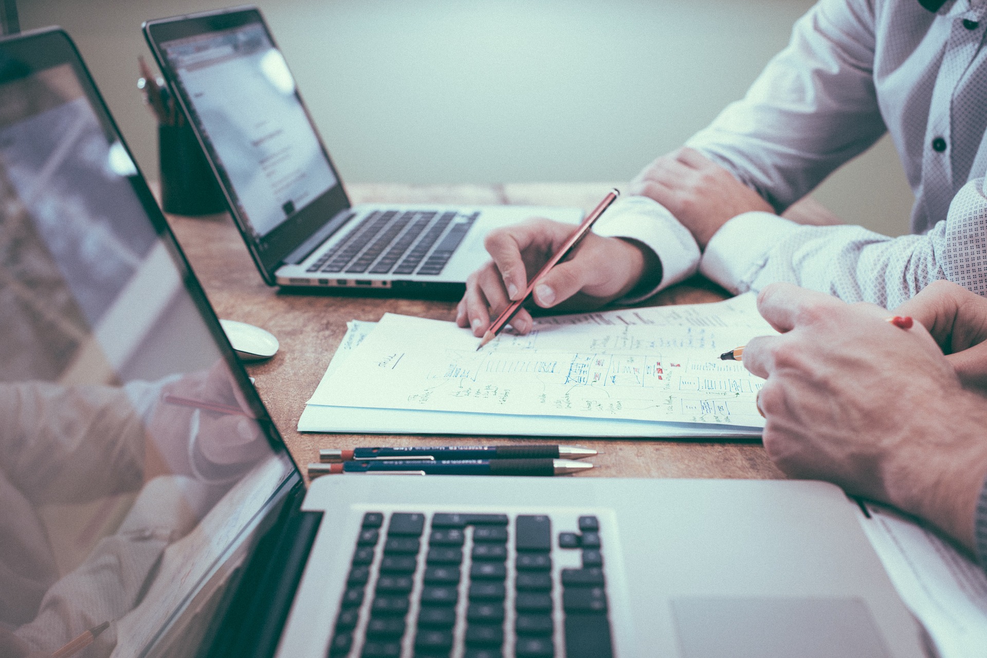 How to elevate your process of hiring employees