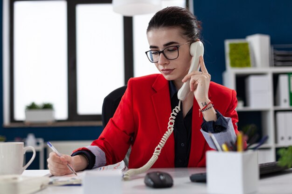 6 Clear Signs You Need Admin Support Right Now
