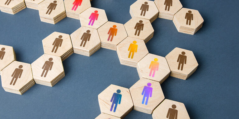 Nurturing a Strong Talent Pipeline in 2025: Building Lasting Relationships with Candidates