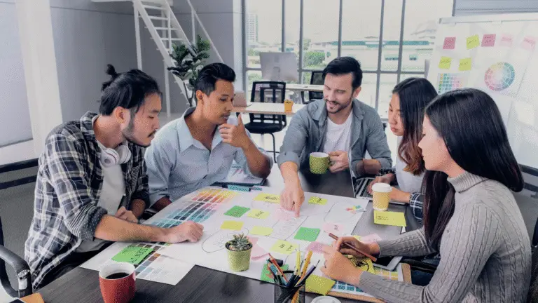 How to Build a Strong Employer Brand to Attract Top Talent