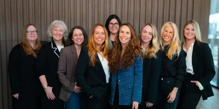 Celebrating 50 Years of TDS Personnel: A Legacy Rooted in Relationships
