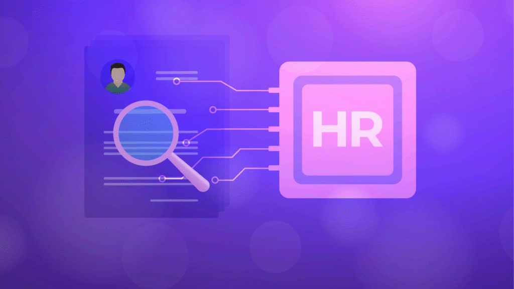 AI Interviews & Resume Fraud Detection: What Recruiters Need to Know in 2025