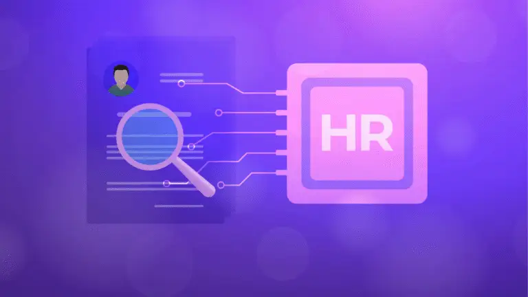 AI Interviews & Resume Fraud Detection: What Recruiters Need to Know in 2025