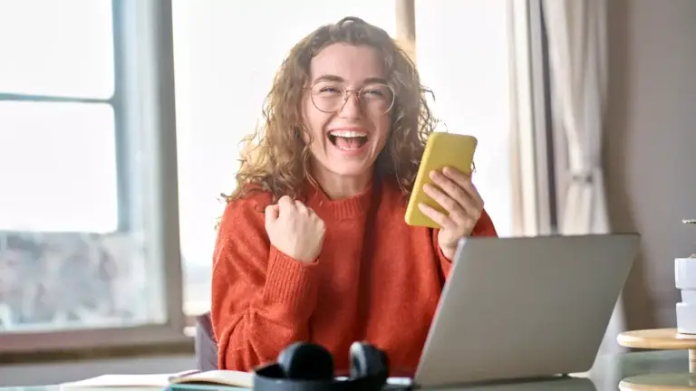 Why Getting Noticed Takes More Than Just a Resume