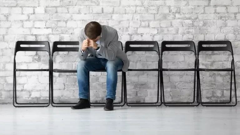 Being Ghosted by Employers? Why Even Top Toronto Talent Is Left Waiting in 2025