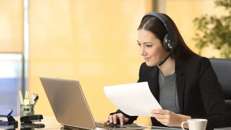 Hiring the Right Executive Assistant in Toronto: What Employers Need to Know