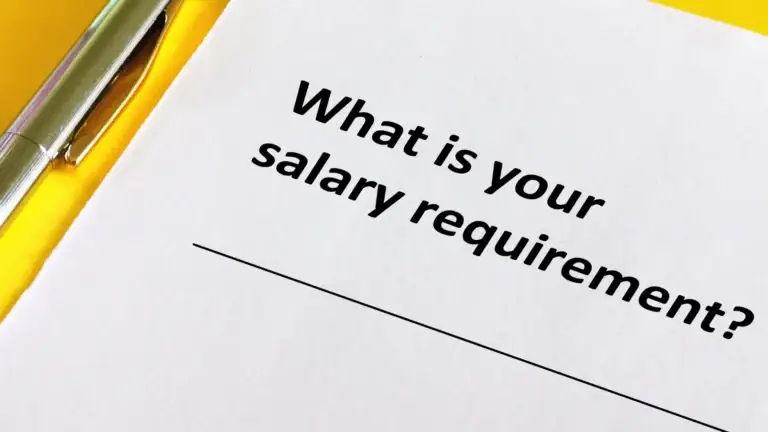 Is Pay Transparency Your Fastest Route to Top Talent in 2026?