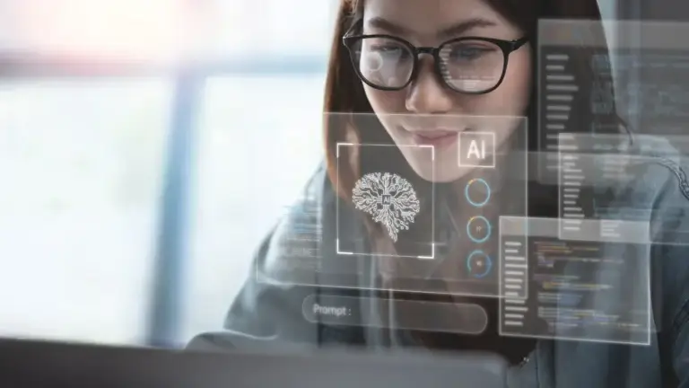 Five Ways to Unlock Opportunity in an AI-Driven Market: Upskilling in 2026