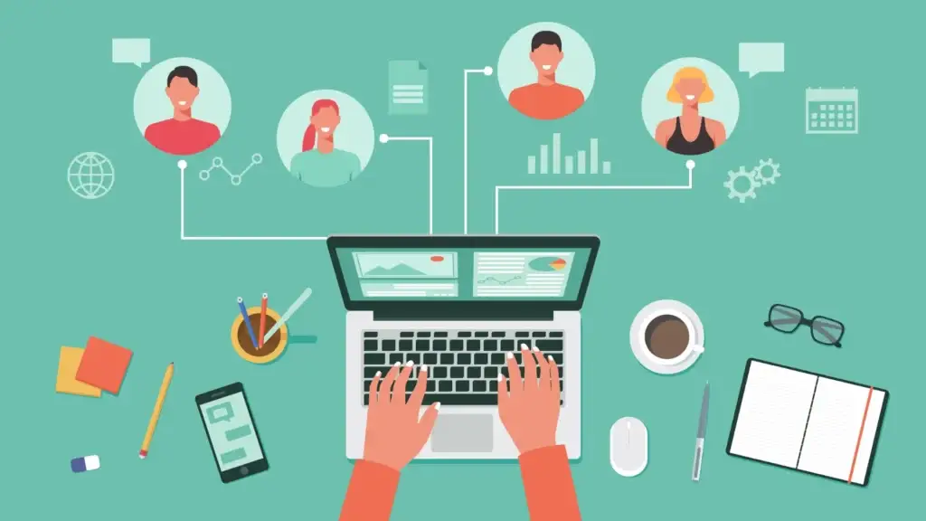 The Enduring Value of Administrative Roles in a Quickly Changing AI World