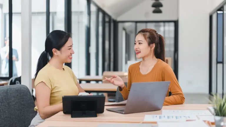 Employee Onboarding 101