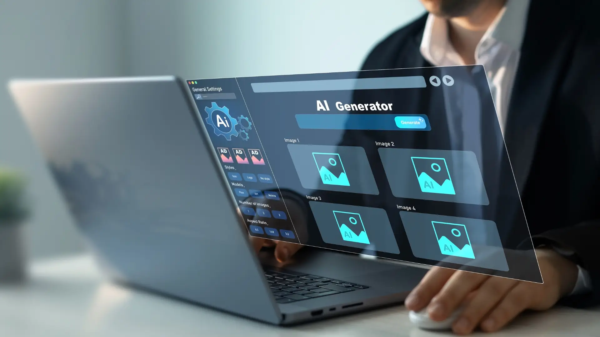 AI skills for executive assistants managing automated office workflows