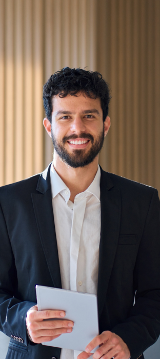 TDS VERTICAL 4 TDS VERTICAL 4