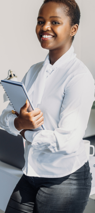 TDS VERTICAL 8 TDS VERTICAL 8